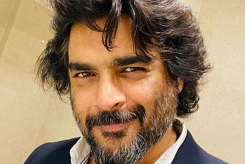 ഓട്ടോഗ്രാഫ് തന്നപ്പോള്‍ എന്റെ മുഖത്തുപോലും നോക്കിയില്ല, അത് എന്നെ ആഴത്തില്‍ വേദനിപ്പിച്ചു; അന്ന് മാധവന്‍ ഒരു തീരുമാനമെടുത്തു; വിഡിയോ