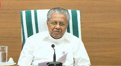 സംസ്ഥാനത്തുടനീളം ഫസ്റ്റ്‌ലൈൻ ട്രീറ്റ്‌മെന്റ് സെന്ററുകൾ; രോ​ഗ ലക്ഷണമില്ലാത്ത കോവിഡ് ബാധിതരും പോകണം