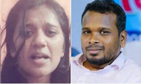വന്നത് നൂറു രൂപ മുതല്‍ ലക്ഷം വരെ, ഹവാല സാധ്യത തള്ളി പൊലീസ്; അധിക തുക കൈമാറാമെന്നു വര്‍ഷ സമ്മതിച്ചിരുന്നതായി ഫിറോസ്