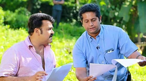 നിര്‍മ്മാതാക്കളെ തള്ളി മോഹന്‍ലാല്‍ സിനിമയും; ദൃശ്യം 2ന്റെ ഷൂട്ടിങ് ഓഗസ്റ്റ് 17ന് ആരംഭിക്കും
