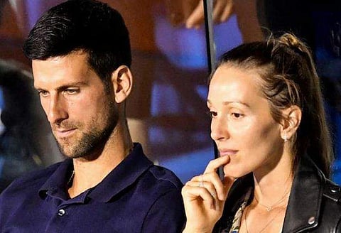 novak_djokovic