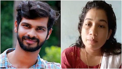 'ഞാനായിട്ട് ആരെങ്കിലും ജീവിക്കുകയാണെങ്കില്‍ ജീവിക്കട്ടെ'; അനുജിത്തിന്റെ അന്ത്യാഭിലാഷം ഓര്‍ത്തെടുത്ത് പ്രിന്‍സി