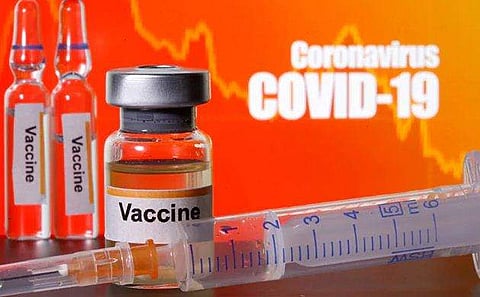കോവിഡ് വാക്‌സിന്‍ ഈ വര്‍ഷം അവസാനത്തോടെ?: പ്രതീക്ഷയോടെ ഓക്‌സ്‌ഫോഡ് സര്‍വകലാശാല