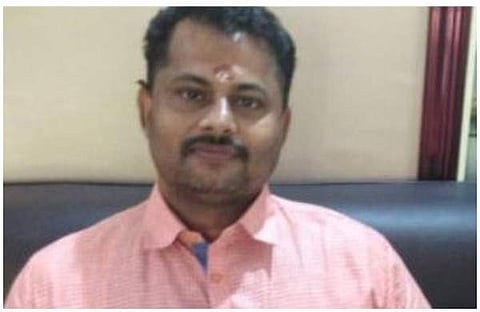പാലത്തായി പീഡനക്കേസ്; തുടരന്വേഷണം നടത്താന്‍ കോടതി ഉത്തരവ്