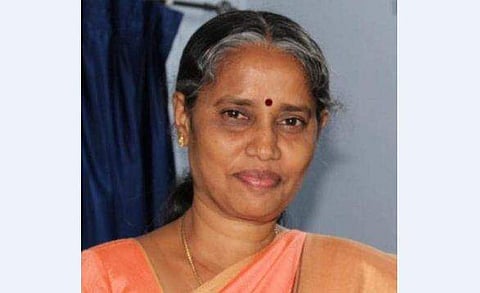 മലയാളത്തിന്റെ അംബാസിഡര്‍