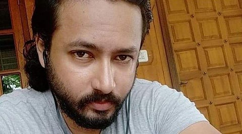 വിവാഹവാ​ഗ്ദാനം നൽകി പീഡിപ്പിച്ചെന്ന് 23 കാരി : ടി​ക് ടോ​ക് താ​രം അ​റ​സ്റ്റി​ൽ