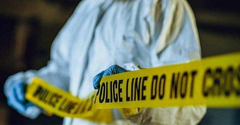 പ്രതീകാത്മക ചിത്രം