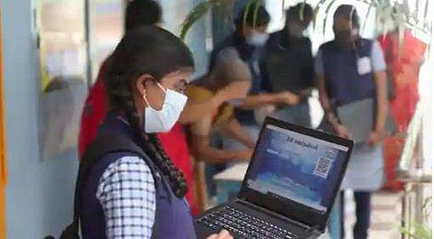പുതിയ വിദ്യാഭ്യാസ നയത്തിന് അംഗീകാരം; മാനവവിഭവശേഷി മന്ത്രാലയം ഇനി വിദ്യാഭ്യാസ മന്ത്രാലയം