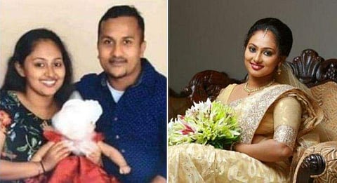 17 തവണ കുത്തി, നിലത്തുവീണ മെറിനു മേല്‍ കാര്‍ കയറ്റിയിറക്കി, ഹോട്ടലില്‍ ഒളിച്ച പ്രതി സ്വയം കുത്തി മുറിവേല്‍പ്പിച്ചു,  പിടികൂടിയത് അതിസാഹസികമായി