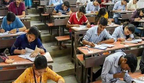 നീറ്റ്, ജെഇഇ പരീക്ഷകള്‍ മാറ്റിവെച്ചു, തീയതികള്‍ ചുവടെ 