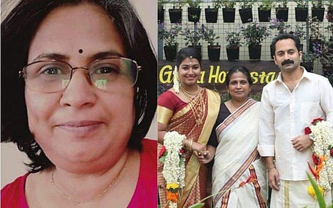 ആഴ്ചയിൽ രണ്ട് ഡയാലിസിസ്, ആശുപത്രിയിൽ കൊണ്ടുപോയിരുന്ന സഹോദരൻ സ്ട്രോക്ക് വന്ന് കിടപ്പിലായി; ദുരിതക്കയത്തിൽ അംബിക റാവു