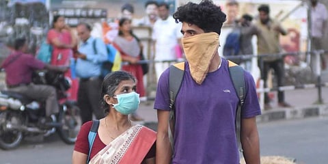 പ്രതീകാത്മക ചിത്രം