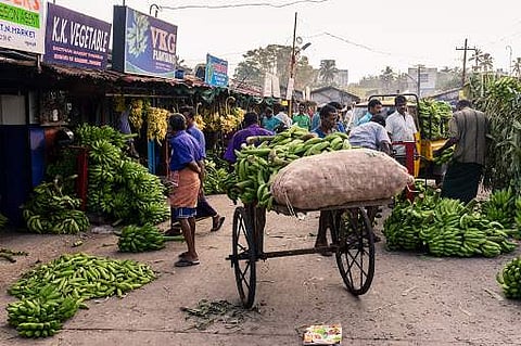 ഫയല്‍ ചിത്രം