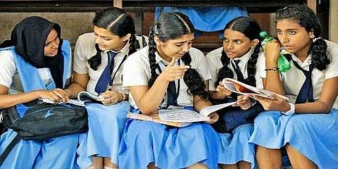 ഫയല്‍ ചിത്രം