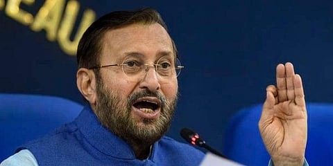കോണ്‍ഗ്രസ് ട്വീറ്റ് പാര്‍ട്ടിയായി ; ആറുമാസത്തെ രാഹുലിന്റെ 'നേട്ടങ്ങള്‍ ' ഇവയൊക്കെ ; തിരിച്ചടിച്ച് ബിജെപി