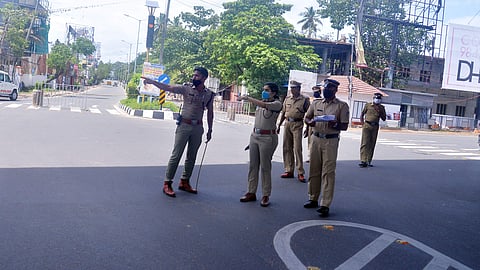 ഫയല്‍ചിത്രം