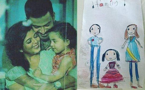 prithvi_family