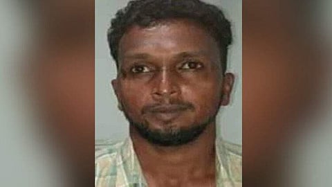 പൊലീസ് കസ്റ്റഡിയിലെടുത്തയാള്‍ സ്റ്റേഷനില്‍ തൂങ്ങിമരിച്ച സംഭവം; മനുഷ്യാവകാശ കമ്മീഷന്‍ കേസെടുത്തു, റിപ്പോര്‍ട്ട് തേടി