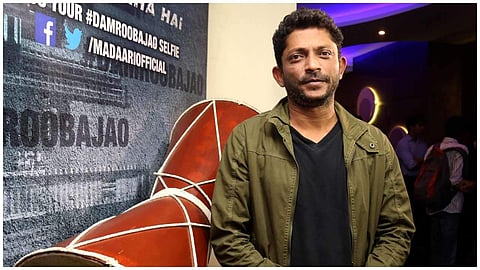 ഹിന്ദി ദൃശ്യത്തിന്റെ സംവിധായകന്‍ നിഷികാന്ത് കാമത്ത് അത്യാസന്ന നിലയില്‍