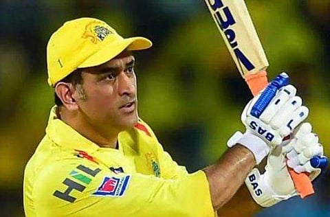 'ഞാൻ ഉറപ്പ് പറയുന്നു, ധോനിയുടെ വിടവാങ്ങൽ മത്സരം ചെപ്പോക്കിൽ'- വിവിഎസ് ലക്ഷ്മൺ