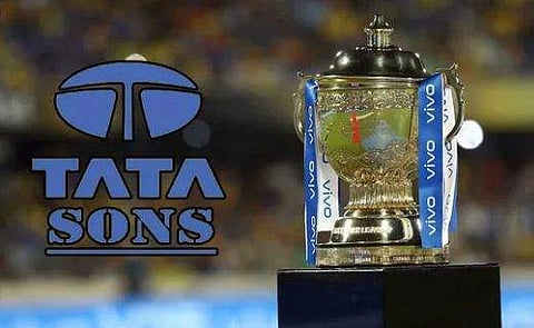 ipl