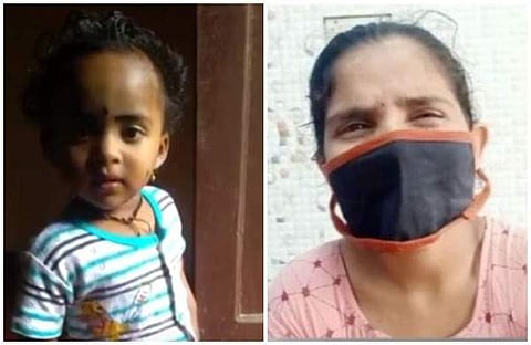 കയറിയിറങ്ങിയത് മൂന്ന് സര്‍ക്കാര്‍ ആശുപത്രികളില്‍;  നാണയം വിഴുങ്ങിയ മൂന്നുവയസ്സുകാരന്‍ മരിച്ച സംഭവം, അന്വേഷണത്തിന് ഉത്തരവിട്ട് ആരോഗ്യമന്ത്രി