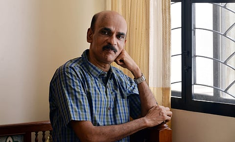 പ്രണയവും ഭീകരപ്രവര്‍ത്തനമാകാം!