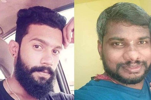 വനിതാ സുഹൃത്തിനെച്ചൊല്ലി മുമ്പും തര്‍ക്കം ; വൈരാഗ്യമായി മാറി ; തെളിവ് നശിപ്പിക്കാന്‍ വസ്ത്രങ്ങള്‍ പുഴയിലെറിഞ്ഞു ; കുമ്പള കൊലപാതകത്തില്‍ കൂടുതല്‍ വിവരങ്ങള്‍ പുറത്ത് 