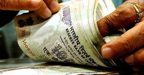 ഓണത്തിന് തൊഴിലുറപ്പ് ജീവനക്കാര്‍ക്ക് 1000 രൂപ; ഉത്തരവിറങ്ങി
