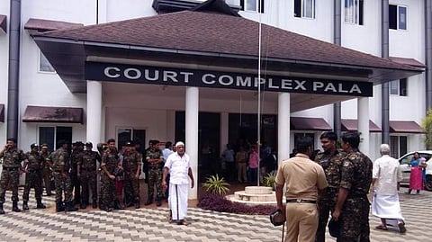 ഫയല്‍ ചിത്രം