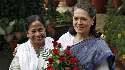 ഫയല്‍ ചിത്രം