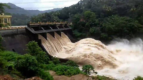 ഫയല്‍ ചിത്രം