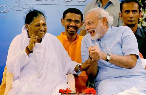 ഫയല്‍ ചിത്രം