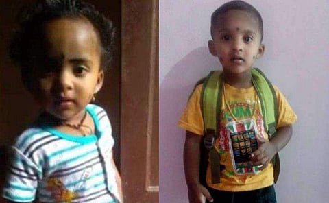 നാല് കുപ്പി നിറമുള്ള മധുരപാനീയവും പഴംപൊരിയും വാങ്ങിക്കൊടുത്തു; നാണയം വിഴുങ്ങിയ ശേഷം പൃഥ്വിരാജ് മറ്റൊന്നും കഴിച്ചിട്ടില്ല, ദുരൂഹത നീക്കാൻ ഫോറൻസിക് പരിശോധന