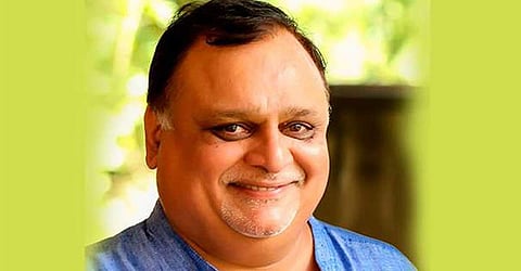 രാജ്യസഭാ സീറ്റ് ഒരു തവണ കൂടി എല്‍ജെഡിക്ക് ; ഉപാധികള്‍ മുന്നോട്ടുവെച്ച് എല്‍ഡിഎഫ്