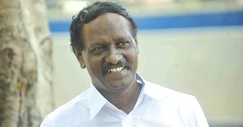 ഡെപ്യൂട്ടി സ്പീക്കറുടെ ഡ്രൈവര്‍ക്കും മറ്റൊരു ഗണ്‍മാനും കോവിഡ്
