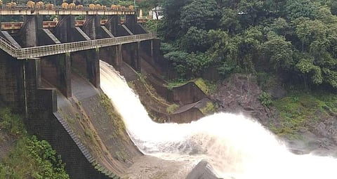 ഫയല്‍ ചിത്രം