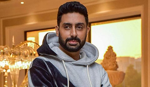 അഭിഷേക് ബച്ചന് കോവിഡ് മുക്തി; 26 ദിവസങ്ങൾക്ക് ശേഷം ആശുപത്രി വിട്ടു 