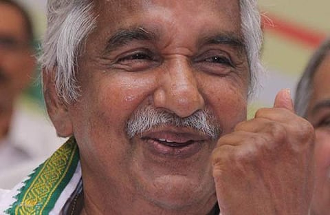 ഉമ്മന്‍ ചാണ്ടി/ഫയല്‍