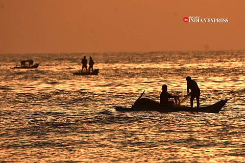 ഫയല്‍ ചിത്രം