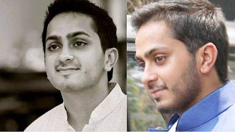 മയക്കുമരുന്ന് കേസിൽ കർണാടക മുൻ മന്ത്രിയുടെ മകന്റെ ബംഗ്ലാവിൽ സിസിബി റെയ്‌ഡ്, വിവേക് ഒബ്റോയിയുടെ ബന്ധു