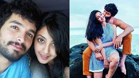 മയക്കുമരുന്ന് കേസിൽ താരദമ്പതികളെ ഇന്ന് ചോദ്യം ചെയ്യും; അന്വേഷണം ഉന്നതരിലേക്ക്