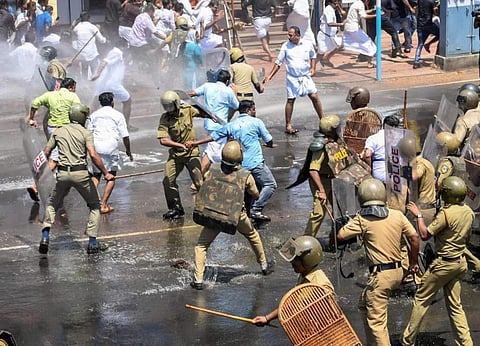 ഫയല്‍ ചിത്രം