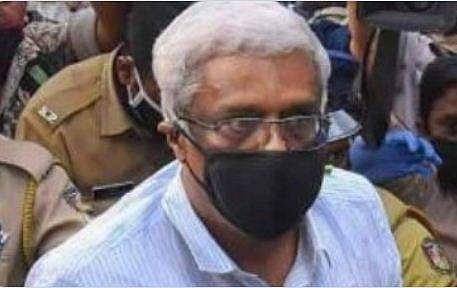 ശിവശങ്കരന്റെ ചോദ്യം ചെയ്യല്‍ പൂര്‍ത്തിയായി;  സ്വപ്‌നയ്‌ക്കൊപ്പം ഒരുമിച്ച് ഇരുത്തിയത് 9 മണിക്കൂര്‍; മാധ്യമങ്ങളോട് പ്രതികരിക്കാതെ മടക്കം