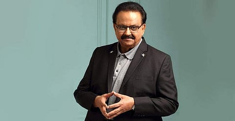 എസ് പി ബാലസുബ്രഹ്മണ്യത്തിന്റെ നില അതീവഗുരുതരം; മെഡിക്കല്‍ റിപ്പോര്‍ട്ട്
