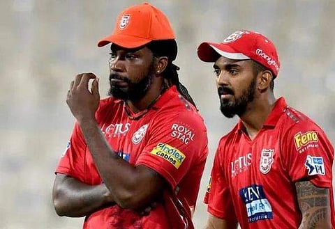 ഇന്ന് ഒരു റണ്ണിന് പഞ്ചാബ് ജയിച്ചാൽ 65 റൺസിന് കൊൽക്കത്തയും രാജസ്ഥാനും പരസ്പരം വീഴ്ത്തണം; സൂപ്പർ സൺഡേയിലെ കണക്കുകൾ 