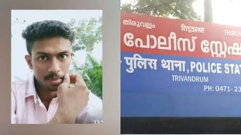 കുഞ്ഞിനെ അമ്മയെ കാണിക്കാന്‍ എന്ന് പറഞ്ഞ് ഓട്ടോയില്‍ നിന്ന് ഇറങ്ങി, കാണാതായി; പൊലീസിനോട് കളളം മാറ്റിമാറ്റി പറഞ്ഞു