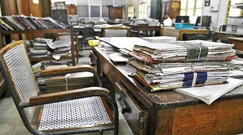 ശ്രദ്ധിക്കുക, മുഖ്യമന്ത്രിയുടെ ദുരിതാശ്വാസ നിധിയില്‍നിന്നു സഹായം ലഭിക്കാന്‍ പുതിയ മാര്‍ഗ നിര്‍ദേശങ്ങള്‍
