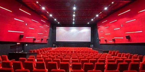 ഒക്ടോബര്‍ 15 മുതല്‍ തീയേറ്ററുകള്‍ തുറക്കും; സ്‌കൂള്‍ തുറക്കുന്ന കാര്യം സംസ്ഥാനത്തിന് തീരുമാനിക്കാം; അണ്‍ലോക്ക് 5 മാര്‍ഗനിര്‍ദേശങ്ങള്‍