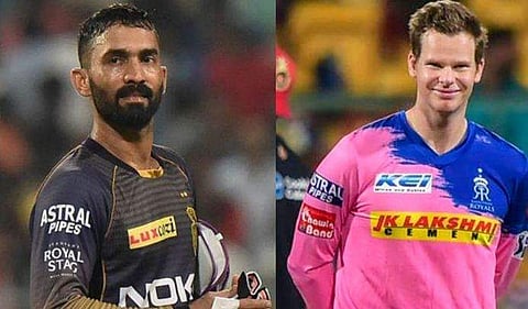 ipl